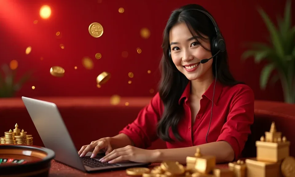 ppv88 Everything You Want to Know About Your ppv88 Account